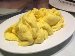 -老昌春饼(大直街店)