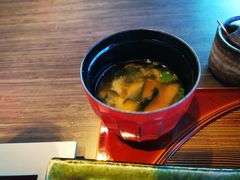 -滩万日本料理Nadaman(国贸大酒店)