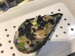 -三个渔夫·蒸汽海鲜(小白楼店)