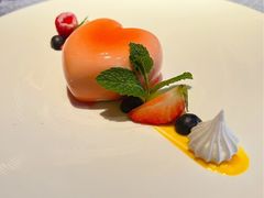 -弦月窗LUNETTE BY AMANDA(复兴路店)