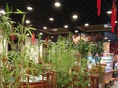 -西江美食舫·江西菜(健德桥店)