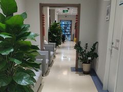 -北京地坛口腔门诊部
