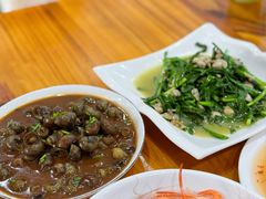 -双桥饭店(锦溪店)