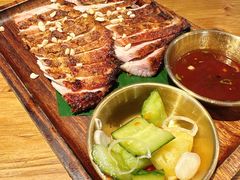-泰堤坊(淡水体育馆店)