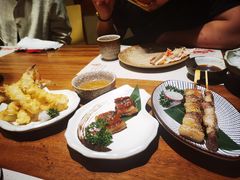 -耕海蟹将军(万象城店)