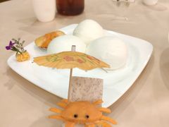 -益利大酒楼(井岸店)