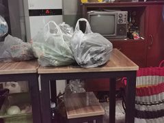-炙热童年·老北京炙子烤肉(南锣鼓巷店)