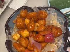 -莞府家宴·东莞菜(市民服务中心店)