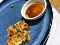 -荟廷·晶萃(陆家嘴尚悦湾店)