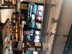 -木屋烧烤(白石洲店)