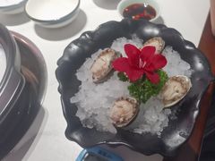 -景笙毋米粥底火锅(20年老字号)