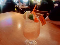 -COMMUNE幻师(五角场店)