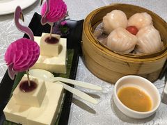 -老廣新意-全天茶点(宝能店)