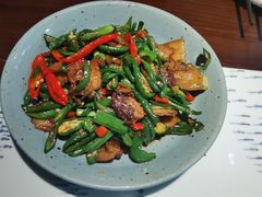 -渔沧米缸·绍兴美食(万达店)