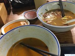 -八十八粉儿(尚都店)