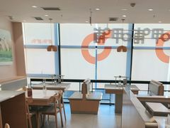 -呷哺呷哺 黄金牧场 (中发百旺店)