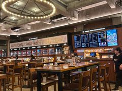 -COMMUNE幻师(五角场店)