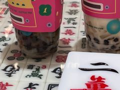 -成都你六姐·牛肉冒菜·麻辣香锅(长泰广场店)