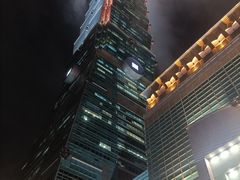 -台北101