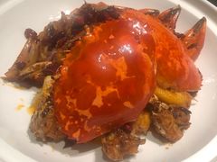 -凤凰湘语·湘粤鲜融(浦东旗舰店)