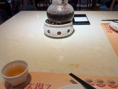 -点都德·毕德寮