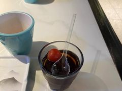 -江边城外烤全鱼(世茂广场店)