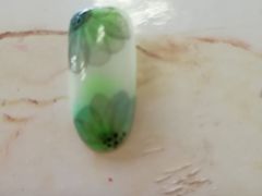 -群丽化妆摄影美甲纹绣培训学校