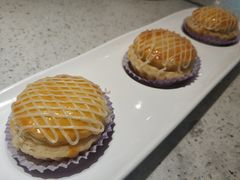 -又一间茶点轩(百汇广场店)