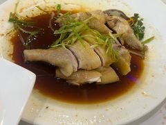 -渔民新村(番禺总店)