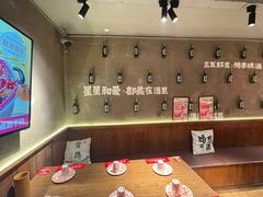 -申记串道(万豪店)