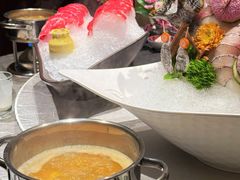 -ONE FULL 古董港式海鲜火锅