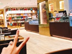 -VENCHI 闻绮(北京国贸商城店)