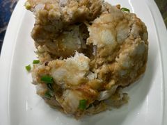 -柠静私家菜(石板巷店)