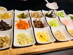 -丝恋丝娃娃(金阳国贸店)
