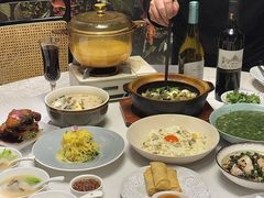 -顶特勒·黄鱼馆·特色菜(上海大世界店)