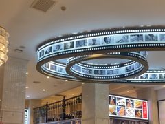 -天府火锅·始于1989年(老城十字街店)