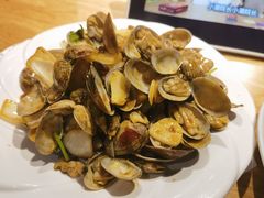 -老胖串店(山大路店)