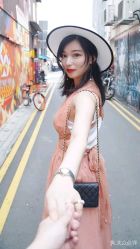 -GIRL STYLE 烫发·染发沙龙