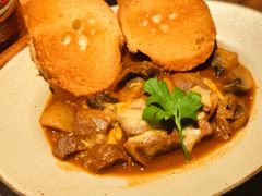 -三川·十酒Izakaya(南昌路店)