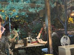 -管氏翅吧(广渠门店)