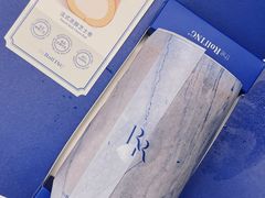 -the Roll'ING手作瑞士卷专门店(卓悦中心店)