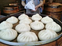 -旺福楼·包点(碑亭巷店)