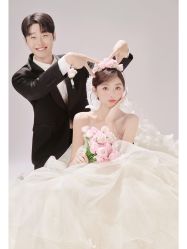 -雅云婚纱摄影工作室旗舰店