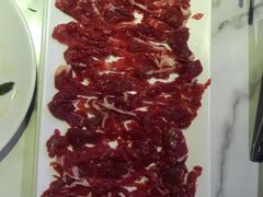 -大喜牛鲜牛肉火锅(世纪金源店)