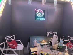 -剧狐剧本杀·月球探案馆(人民广场1号店)