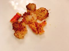 -新聚丰菜馆(太监弄店)