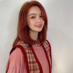 -可可丽舍