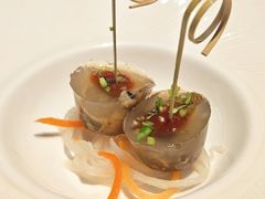 -黑明餐厅(白鹭洲店)