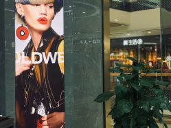 -名作·臻美Hair SaLon