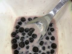 -鲜芋仙(常州吾悦国际广场店)